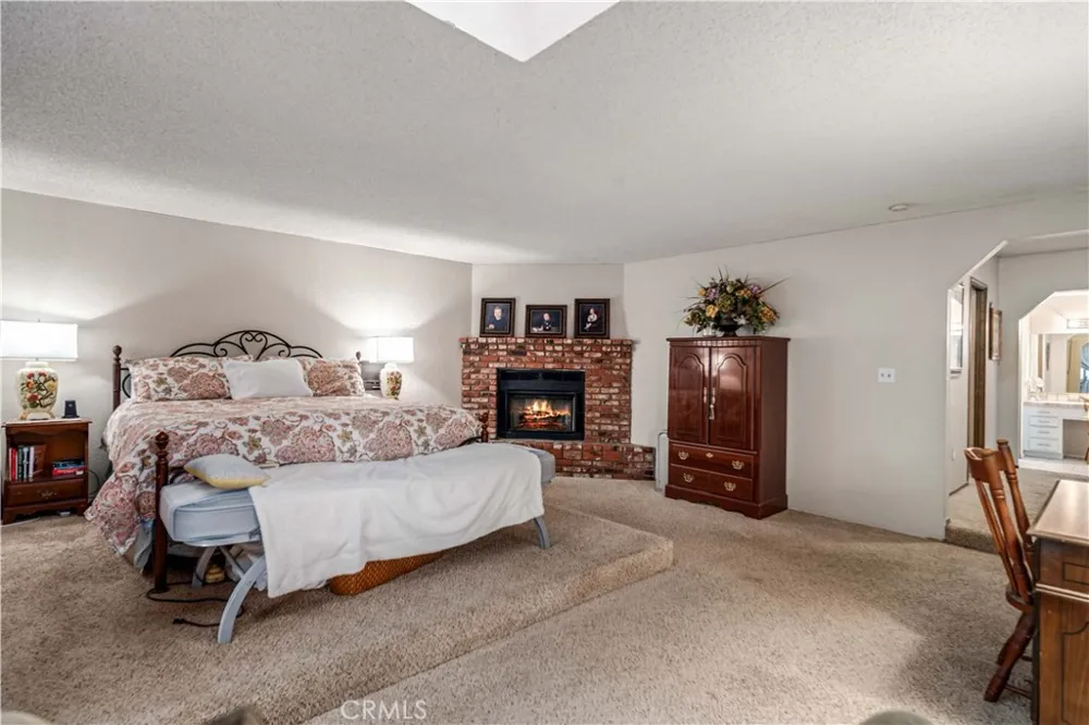 1734 W Lancaster Boulevard Lancaster, CA 93534