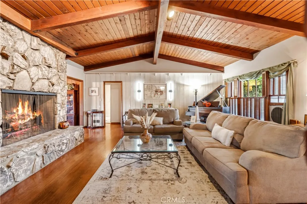 1734 W Lancaster Boulevard Lancaster, CA 93534