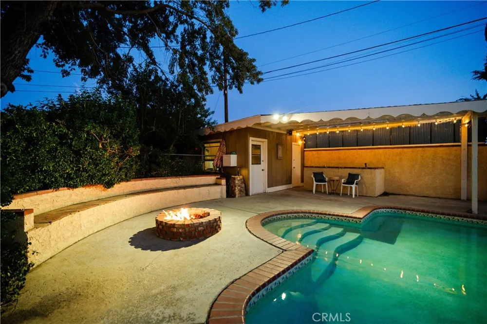 1734 W Lancaster Boulevard Lancaster, CA 93534