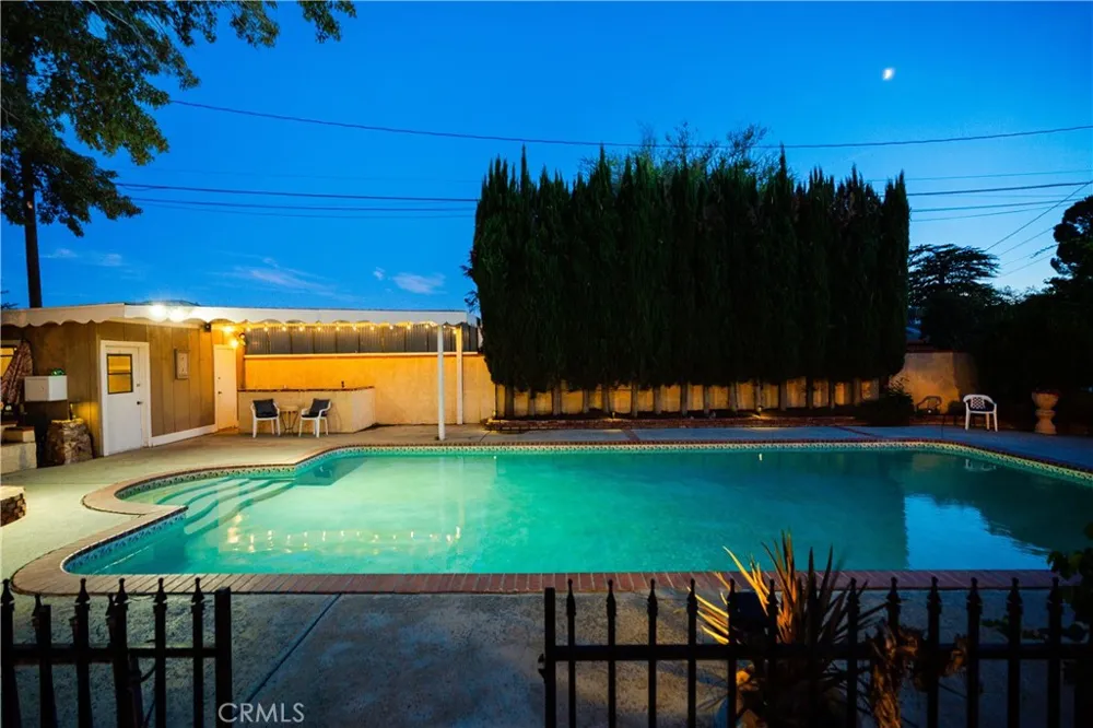 1734 W Lancaster Boulevard Lancaster, CA 93534