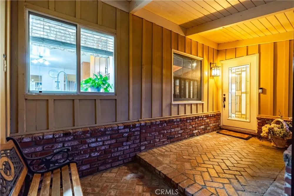 1734 W Lancaster Boulevard Lancaster, CA 93534