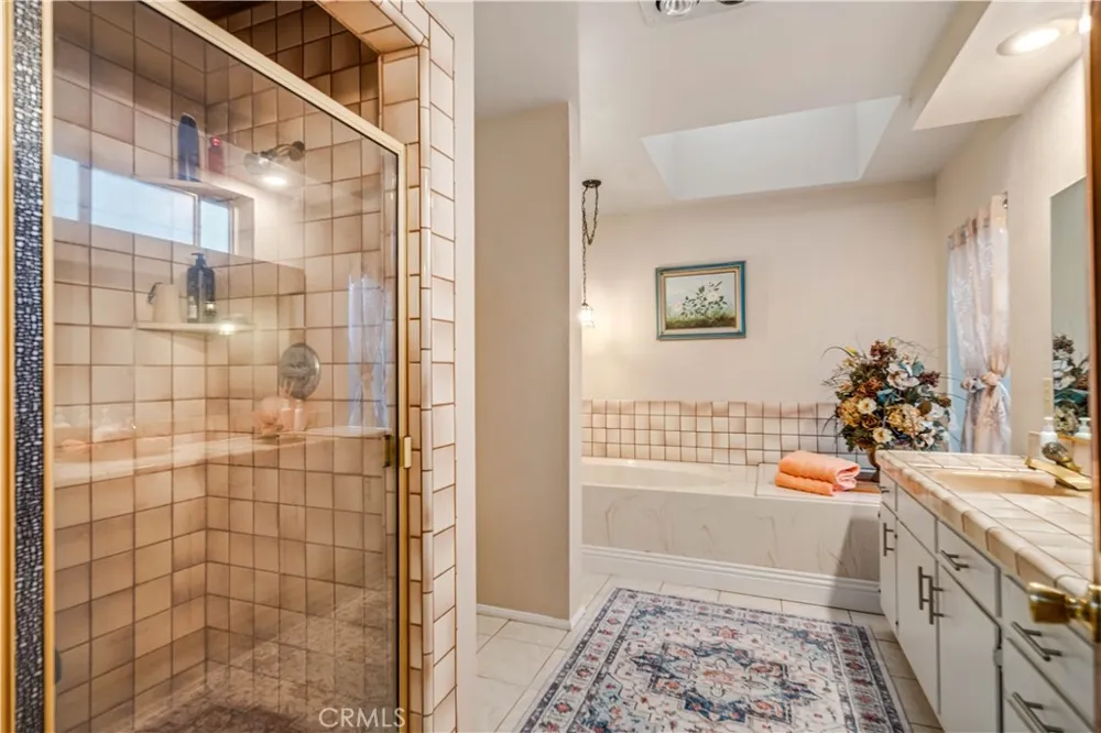 1734 W Lancaster Boulevard Lancaster, CA 93534