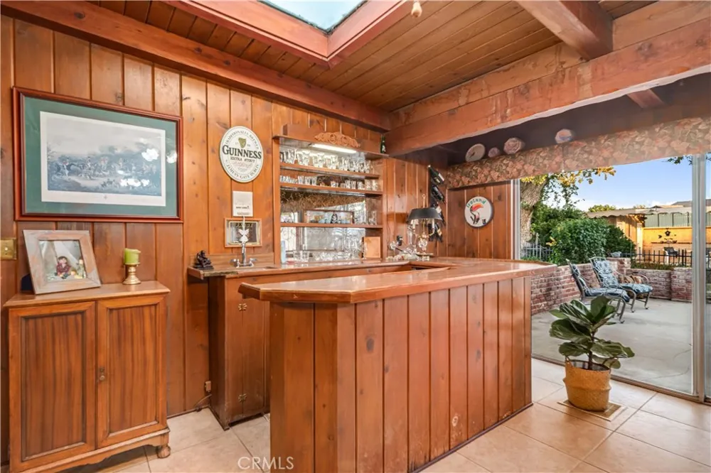 1734 W Lancaster Boulevard Lancaster, CA 93534