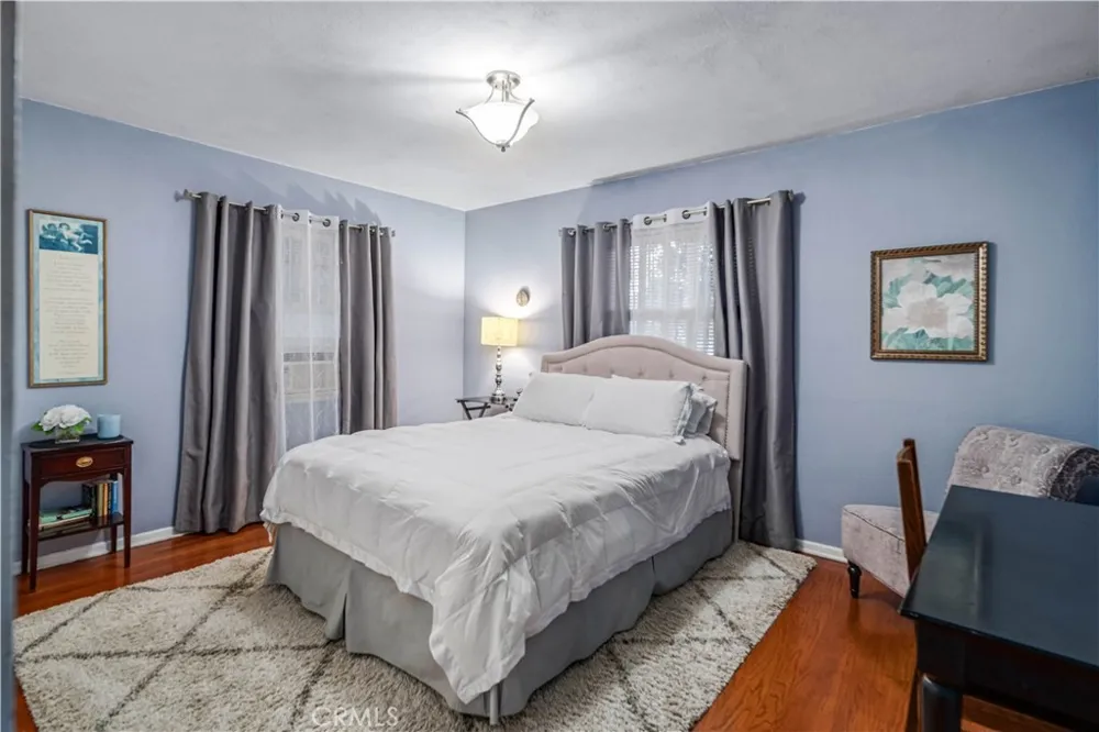1734 W Lancaster Boulevard Lancaster, CA 93534