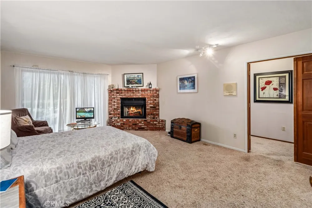 1734 W Lancaster Boulevard Lancaster, CA 93534