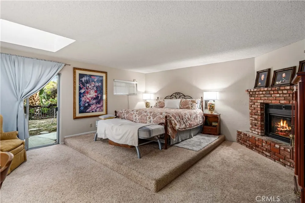 1734 W Lancaster Boulevard Lancaster, CA 93534