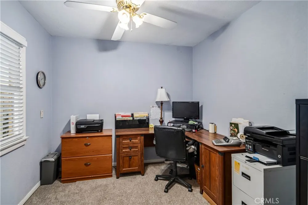 1734 W Lancaster Boulevard Lancaster, CA 93534