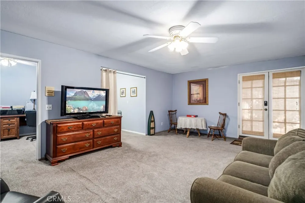 1734 W Lancaster Boulevard Lancaster, CA 93534
