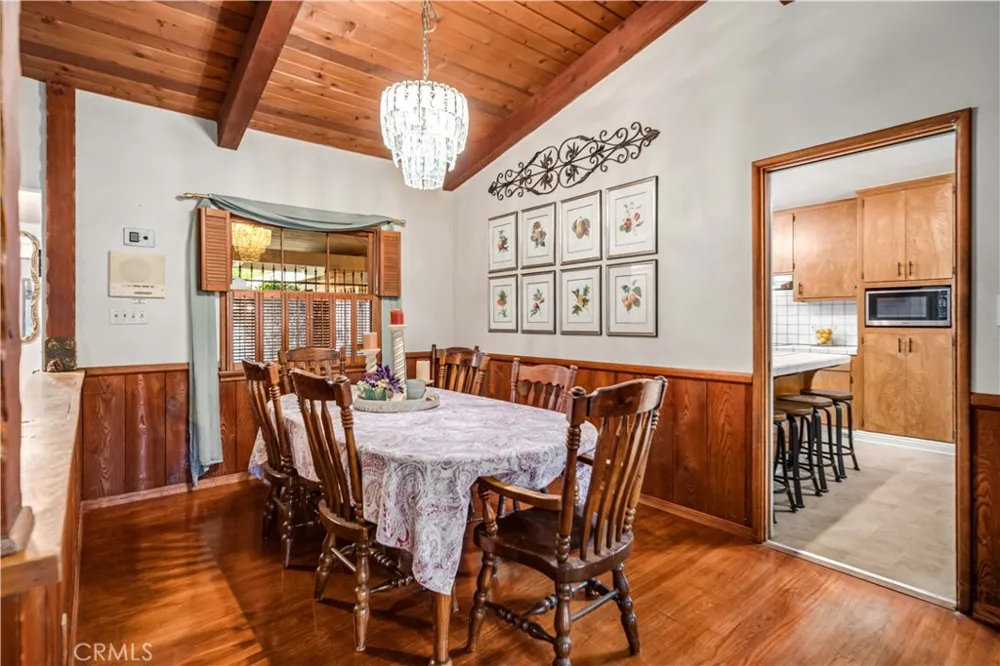1734 W Lancaster Boulevard Lancaster, CA 93534