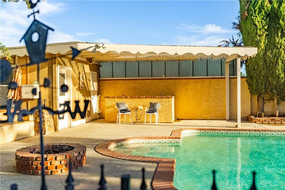1734 W Lancaster Boulevard Lancaster, CA 93534