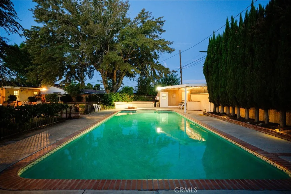 1734 W Lancaster Boulevard Lancaster, CA 93534