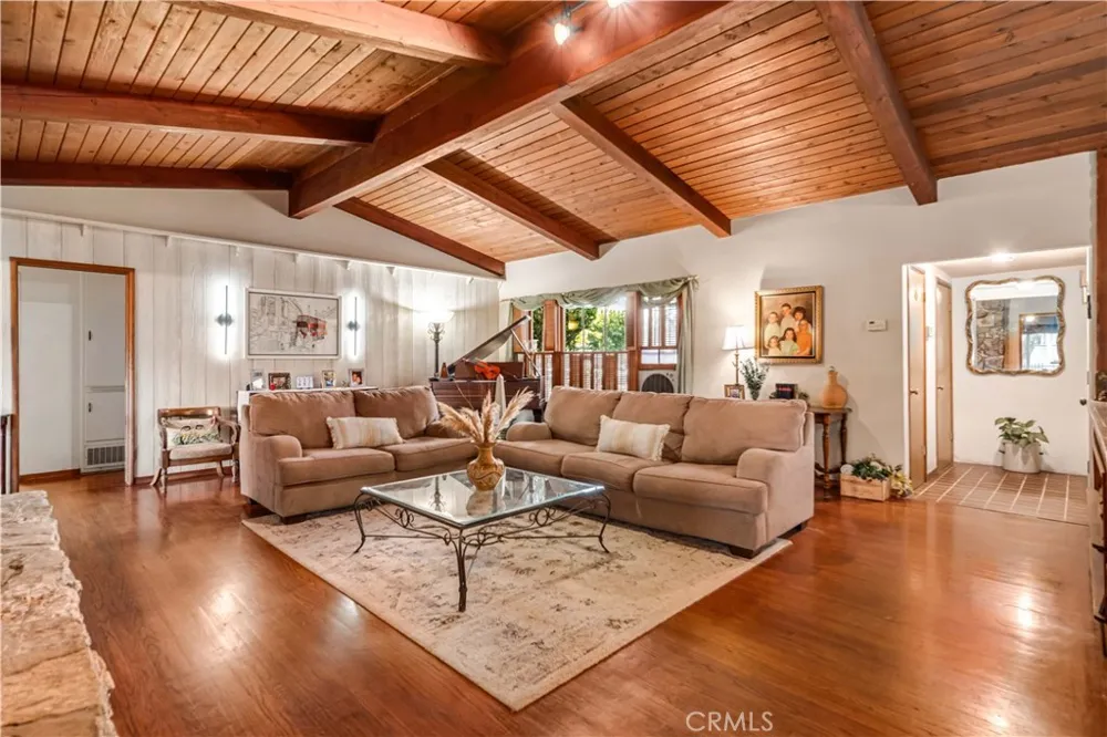 1734 W Lancaster Boulevard Lancaster, CA 93534