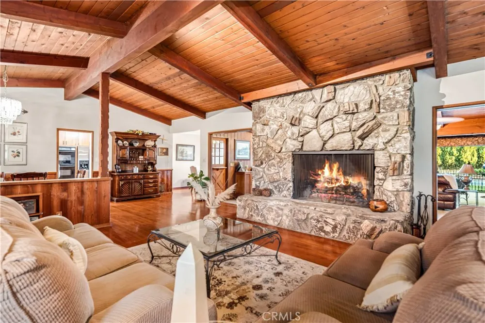 1734 W Lancaster Boulevard Lancaster, CA 93534