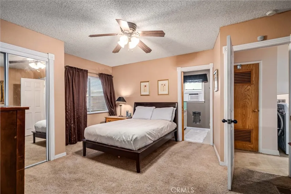 1734 W Lancaster Boulevard Lancaster, CA 93534