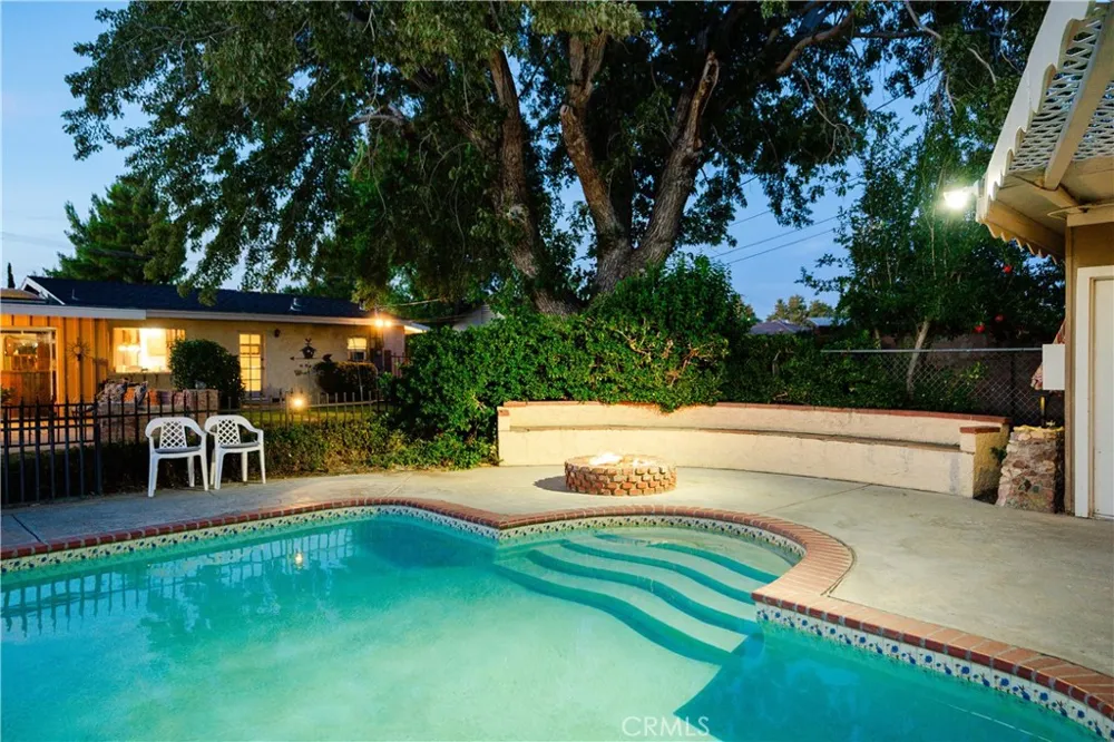 1734 W Lancaster Boulevard Lancaster, CA 93534