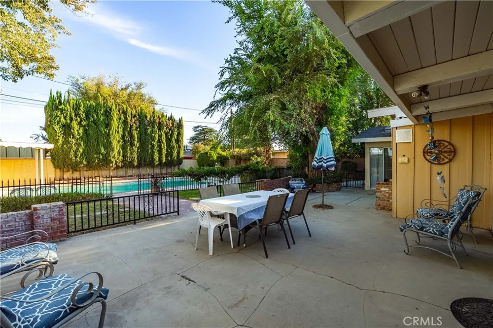 1734 W Lancaster Boulevard Lancaster, CA 93534