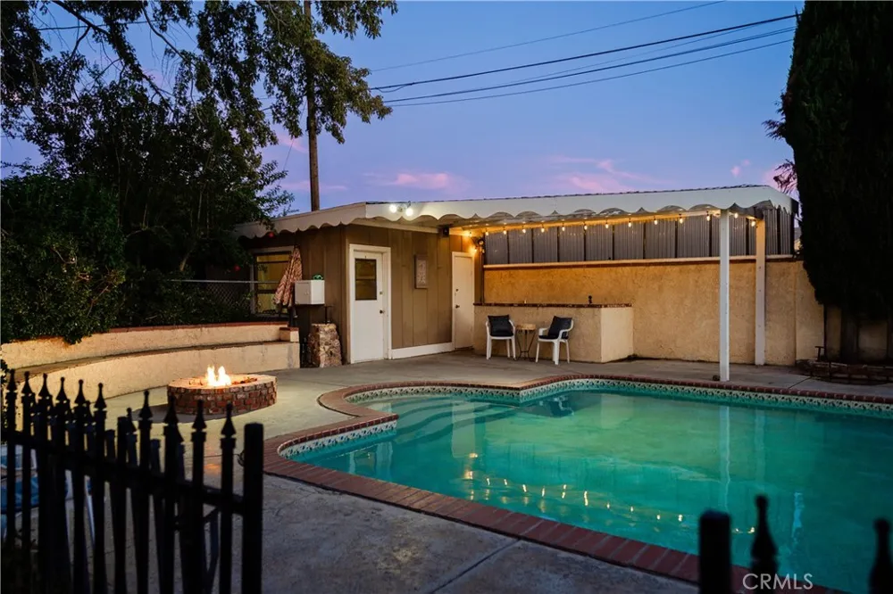 1734 W Lancaster Boulevard Lancaster, CA 93534