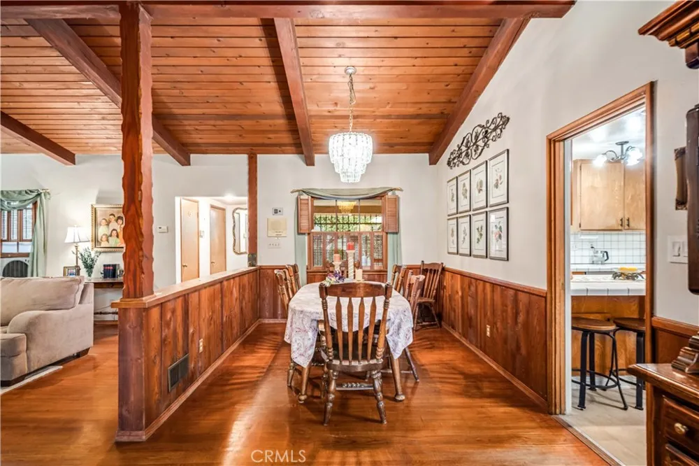 1734 W Lancaster Boulevard Lancaster, CA 93534