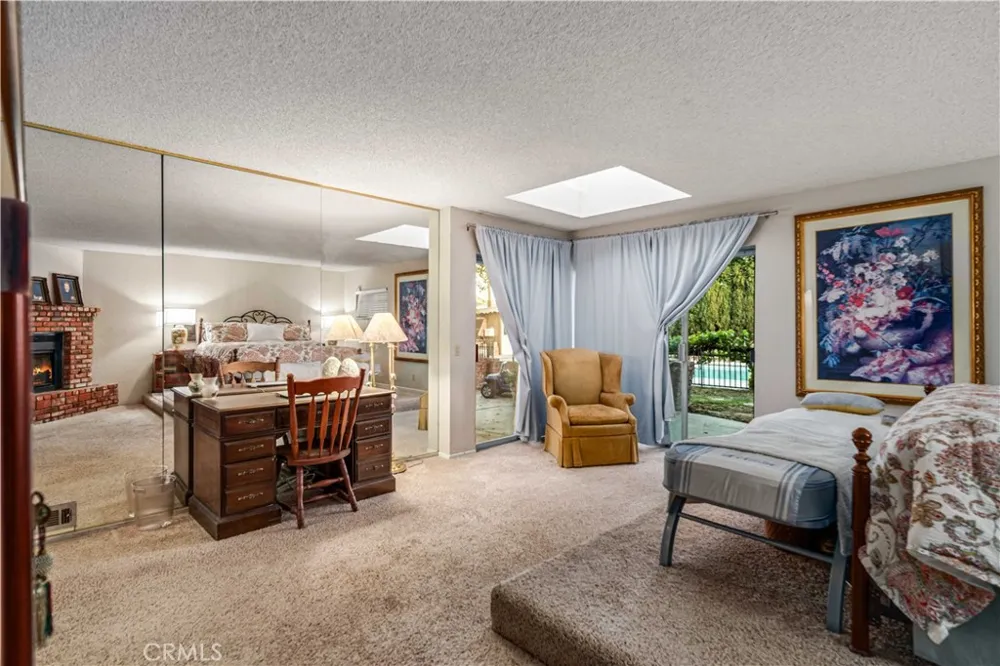 1734 W Lancaster Boulevard Lancaster, CA 93534