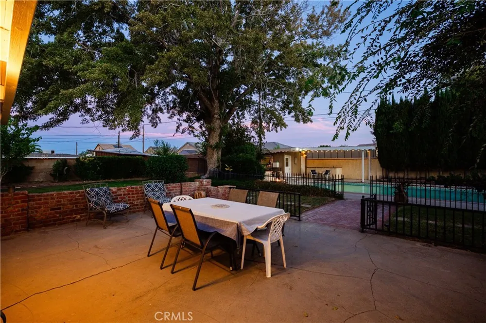 1734 W Lancaster Boulevard Lancaster, CA 93534