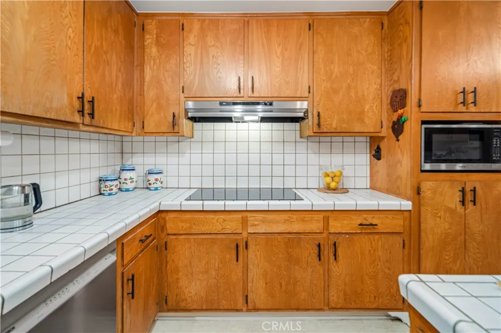1734 W Lancaster Boulevard Lancaster, CA 93534