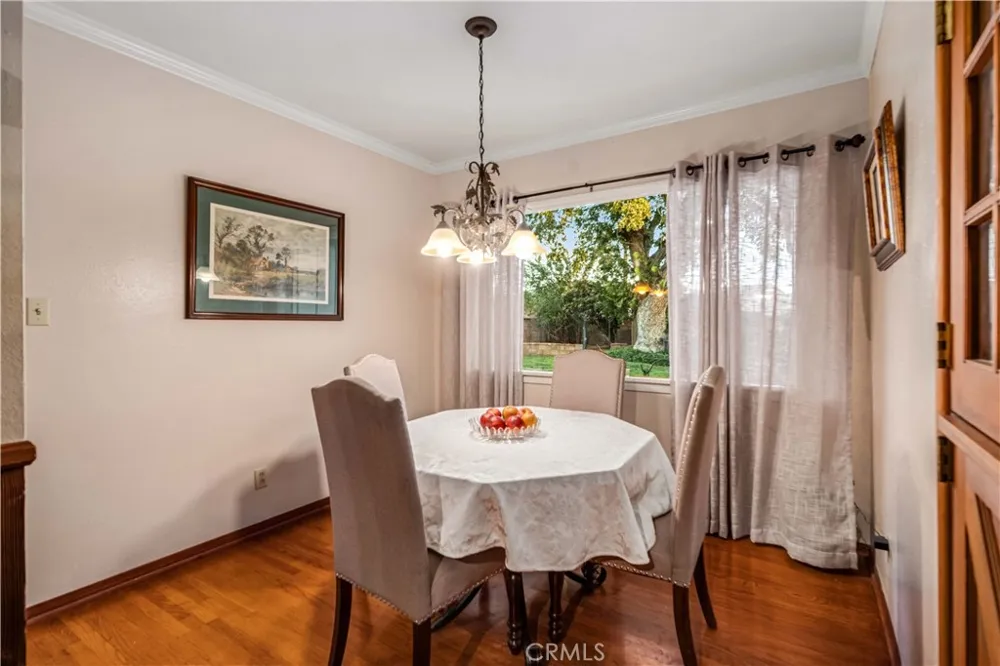 1734 W Lancaster Boulevard Lancaster, CA 93534