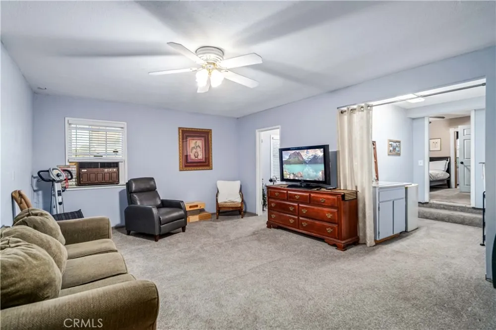1734 W Lancaster Boulevard Lancaster, CA 93534