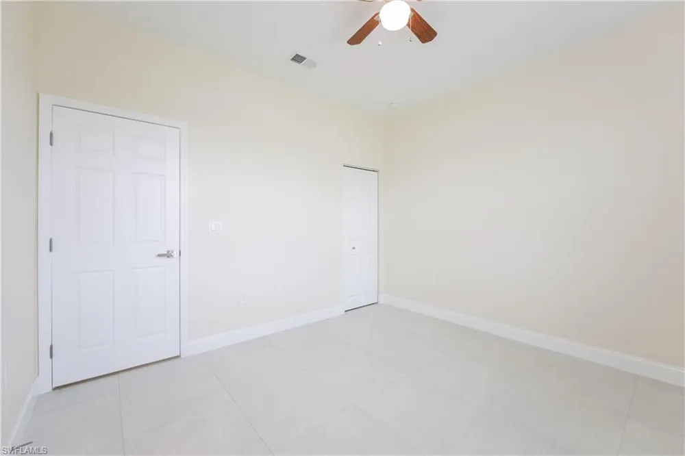 1125 Capp Avenue Lehigh Acres, FL 33971