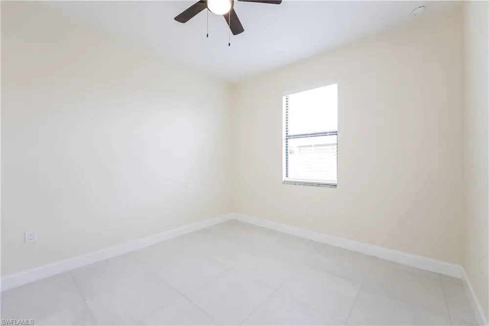 1125 Capp Avenue Lehigh Acres, FL 33971