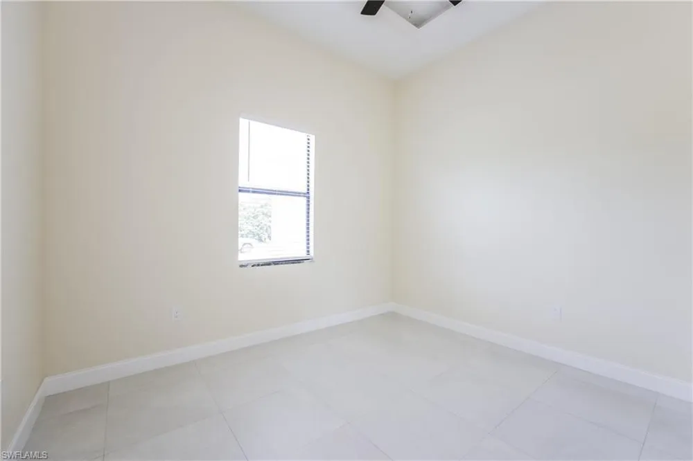 1125 Capp Avenue Lehigh Acres, FL 33971