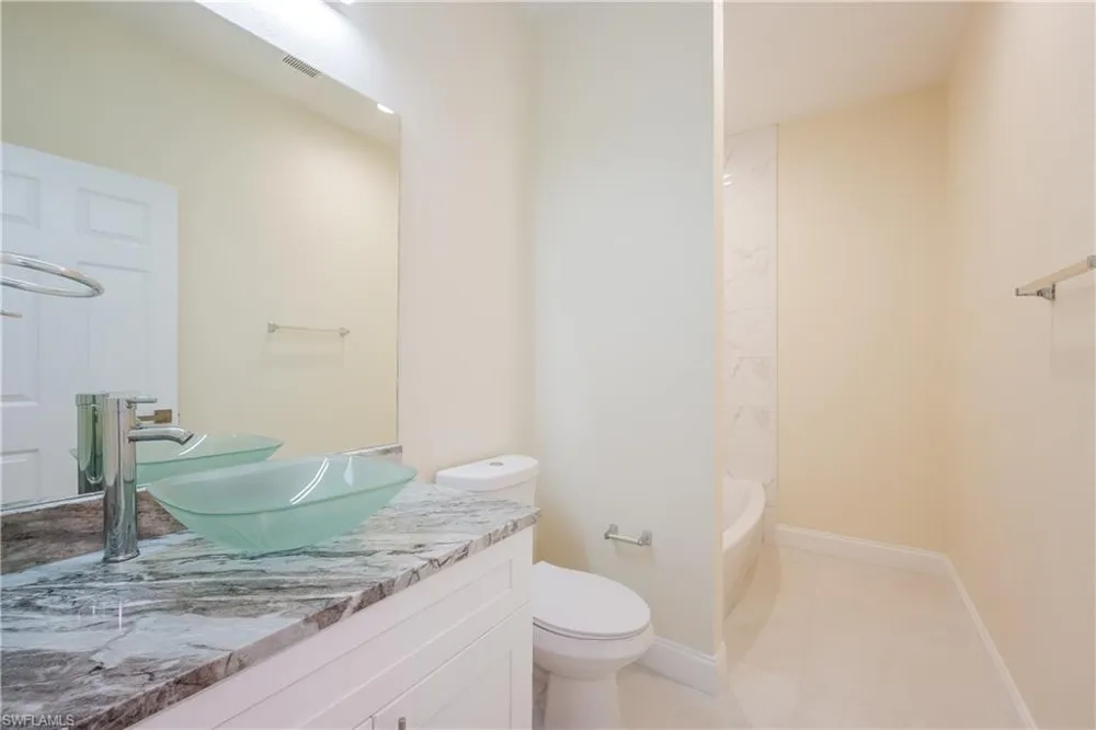 1125 Capp Avenue Lehigh Acres, FL 33971