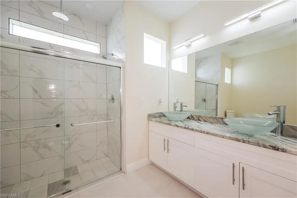 1125 Capp Avenue Lehigh Acres, FL 33971