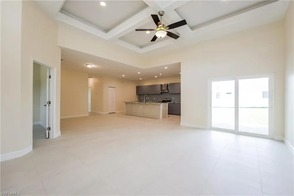 1125 Capp Avenue Lehigh Acres, FL 33971