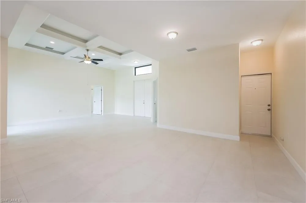 1125 Capp Avenue Lehigh Acres, FL 33971