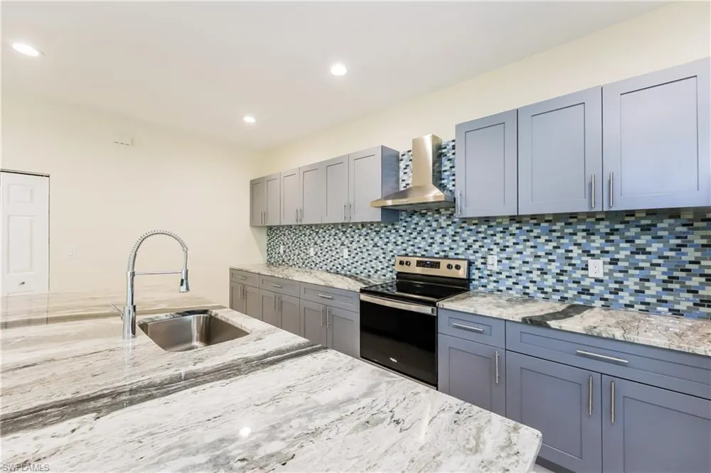 1125 Capp Avenue Lehigh Acres, FL 33971