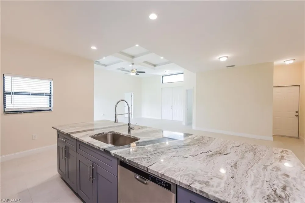 1125 Capp Avenue Lehigh Acres, FL 33971