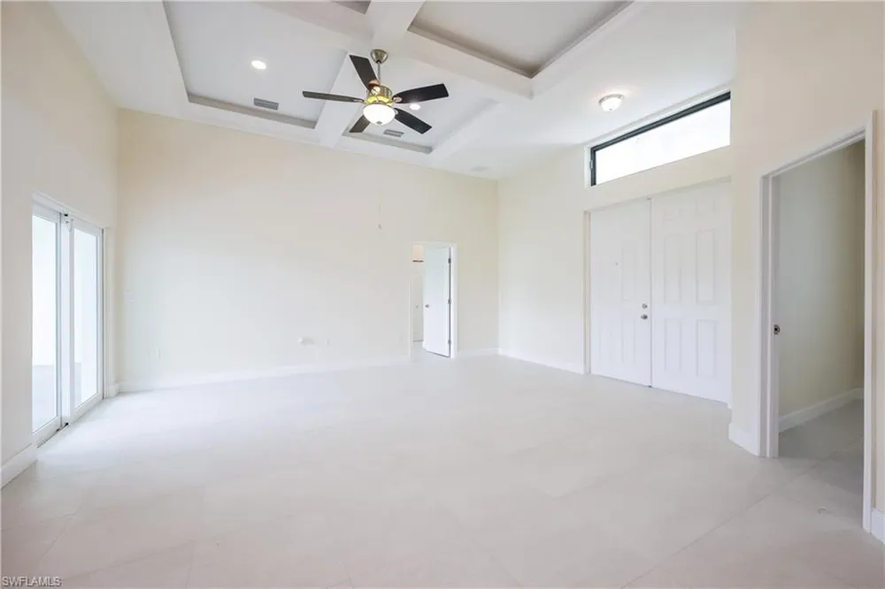 1125 Capp Avenue Lehigh Acres, FL 33971