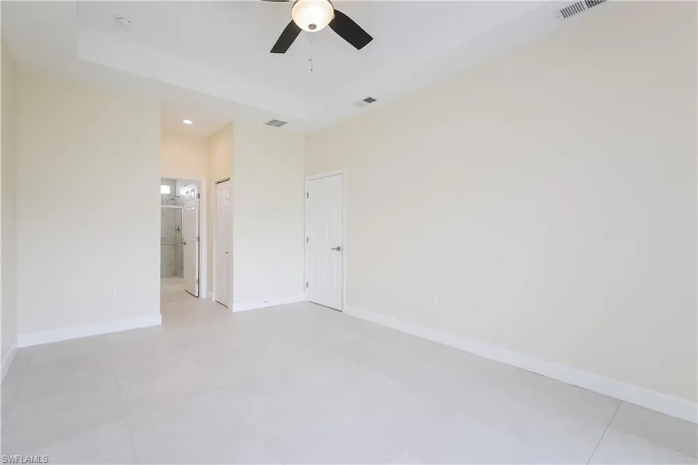 1125 Capp Avenue Lehigh Acres, FL 33971