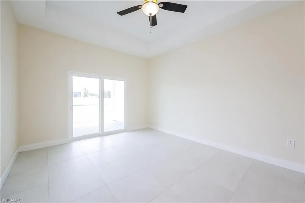 1125 Capp Avenue Lehigh Acres, FL 33971