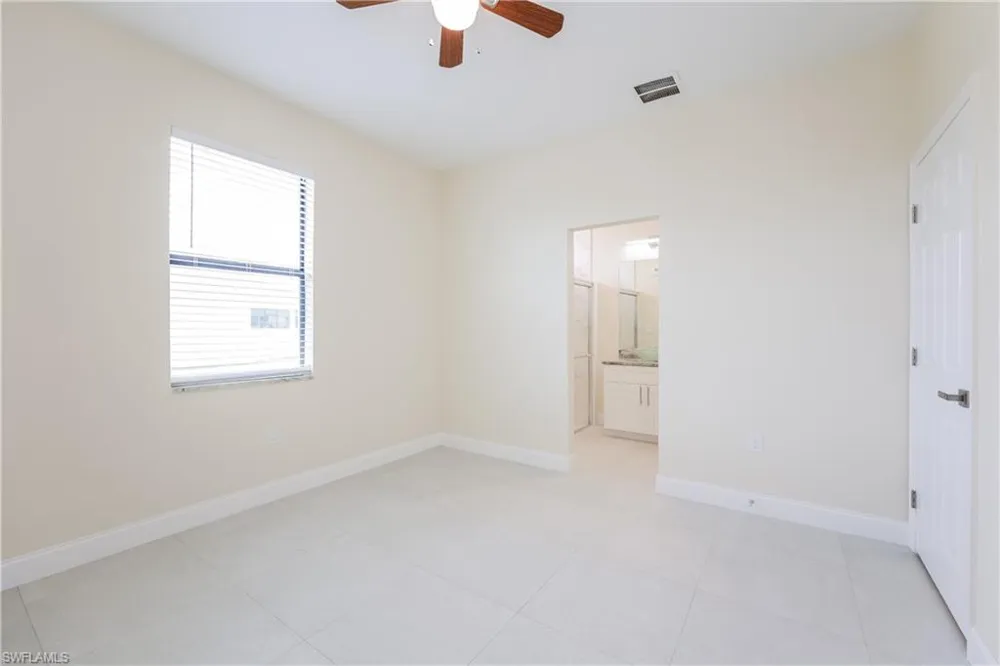 1125 Capp Avenue Lehigh Acres, FL 33971