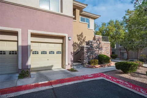 800 Peachy Canyon Circle #103