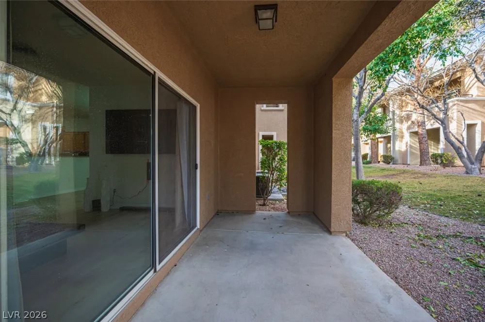 800 Peachy Canyon Circle #103 Las Vegas, NV 89144