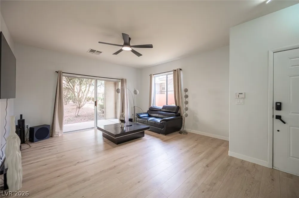 800 Peachy Canyon Circle #103 Las Vegas, NV 89144