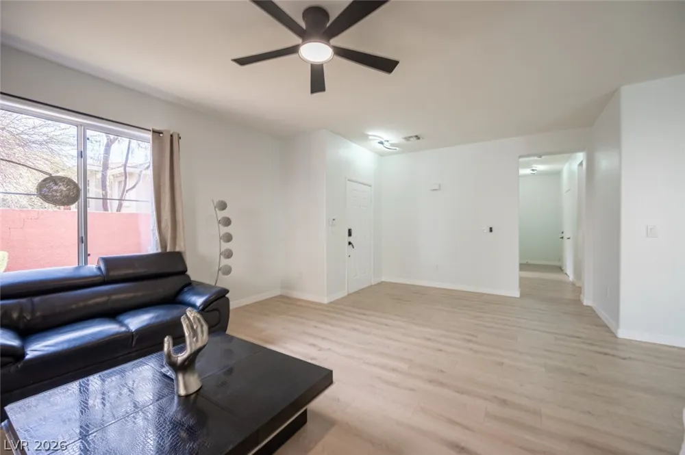 800 Peachy Canyon Circle #103 Las Vegas, NV 89144