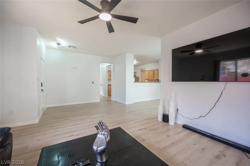 800 Peachy Canyon Circle #103 Las Vegas, NV 89144