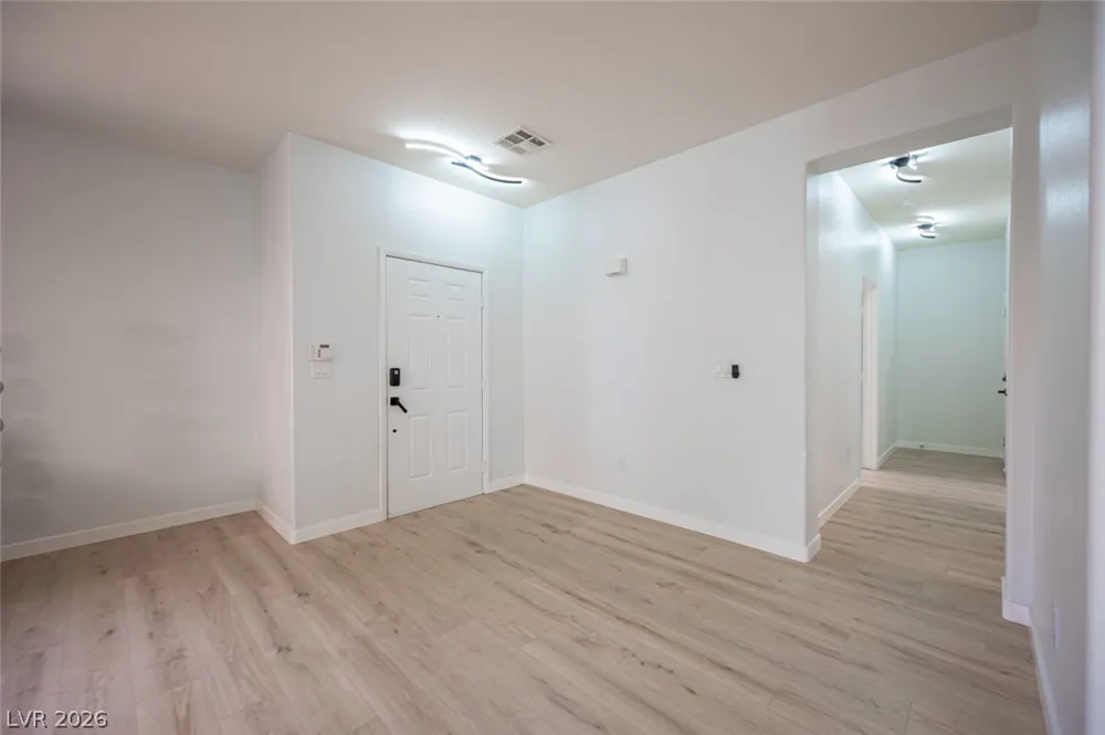 800 Peachy Canyon Circle #103 Las Vegas, NV 89144