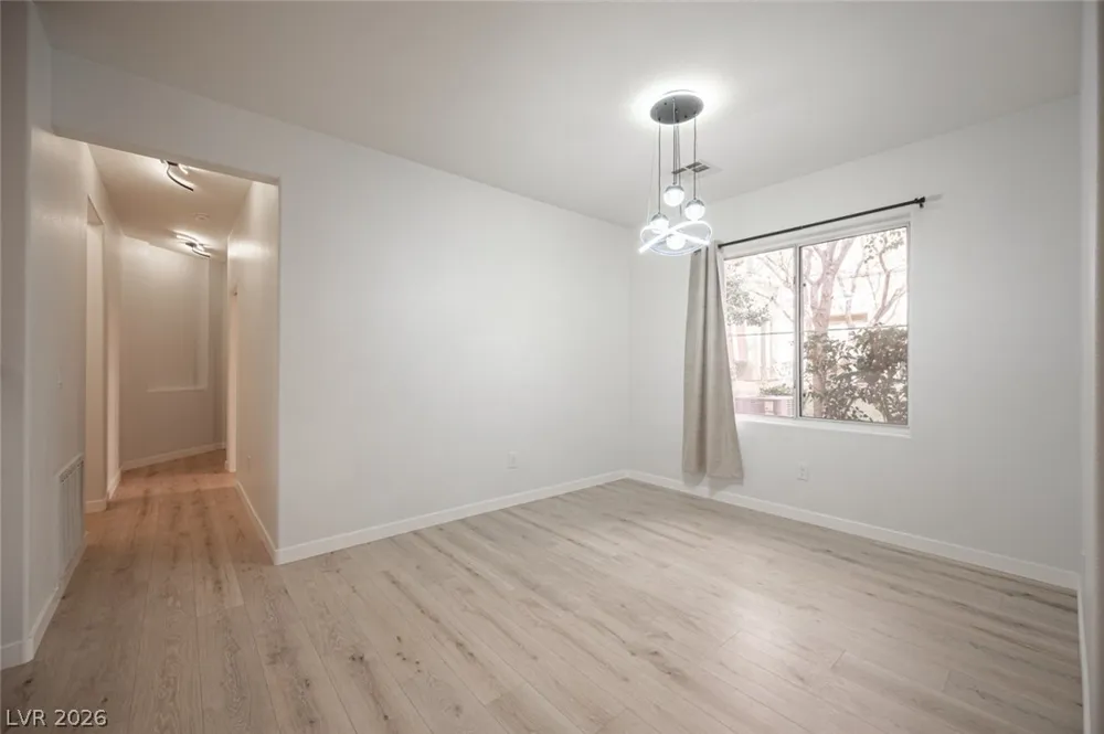 800 Peachy Canyon Circle #103 Las Vegas, NV 89144