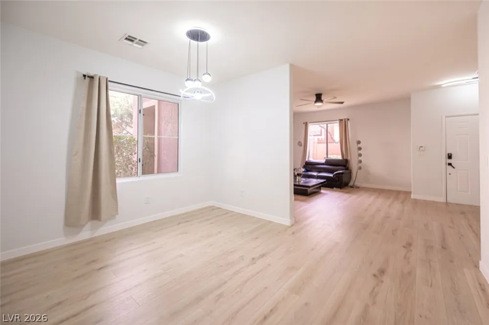800 Peachy Canyon Circle #103 Las Vegas, NV 89144