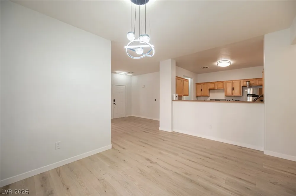 800 Peachy Canyon Circle #103 Las Vegas, NV 89144