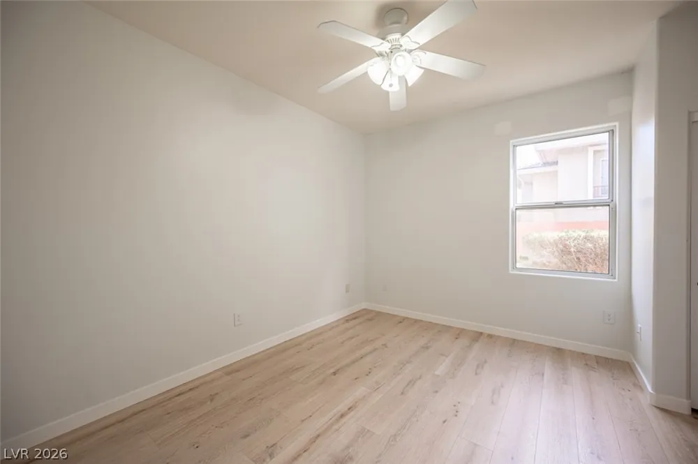 800 Peachy Canyon Circle #103 Las Vegas, NV 89144